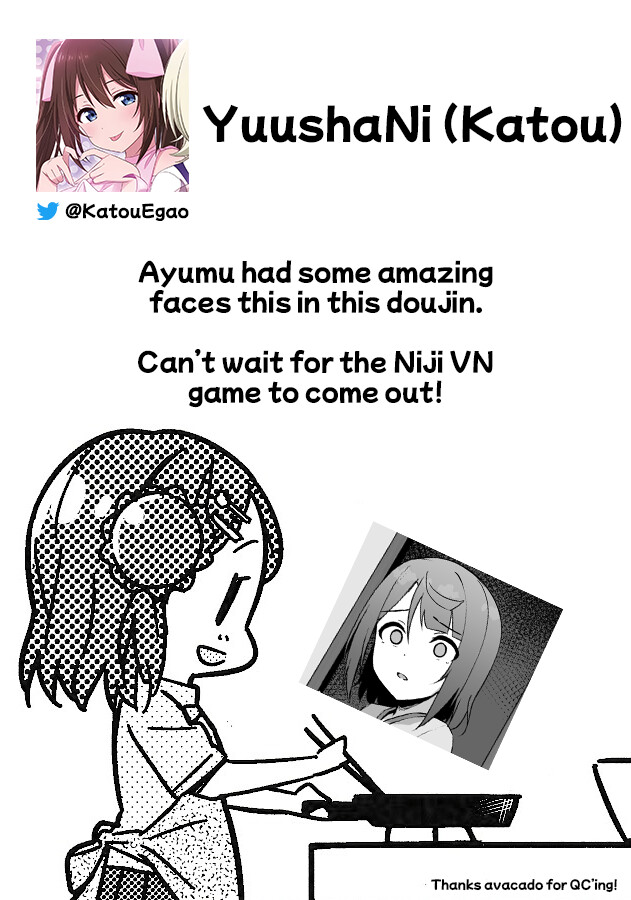 Hentai Manga Comic-My childhood friend/senior has lost his memory!? Recover the lost excitement!!-Read-28